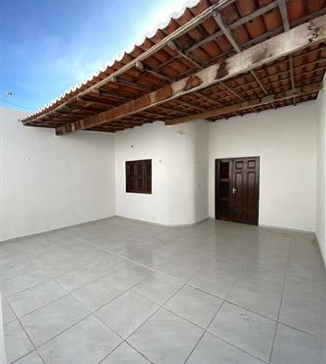 WhatsApp Image 2025-11-10 at 15.36.09 1.jpeg